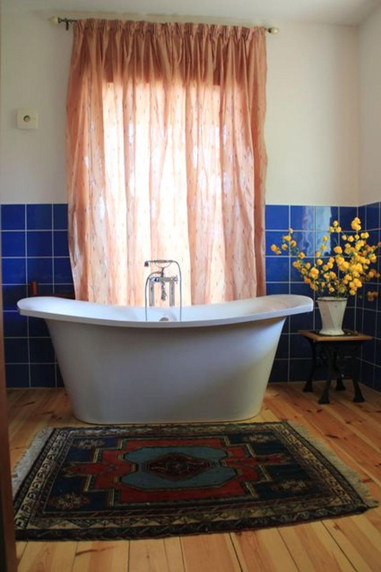 Villa Kursa Sighnaghi Esterno foto